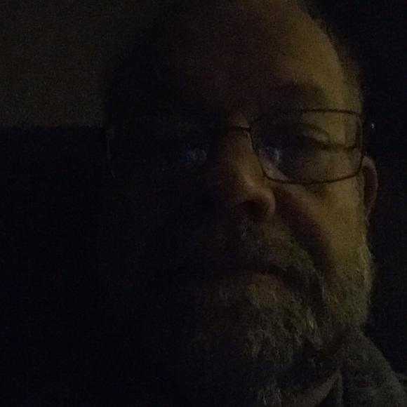 Meet your Posher, Ronert - Picture 1 of 1